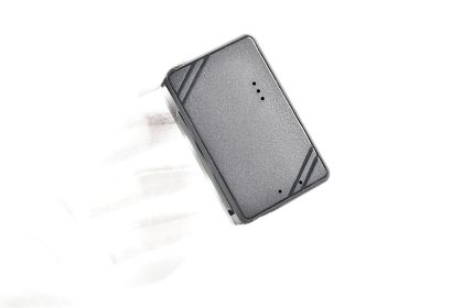 Ridgeline SUV Truck Surveillance Security GPS Tracking Device