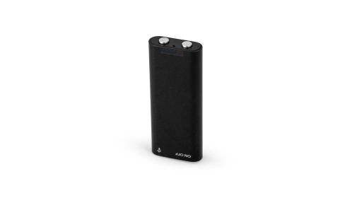 USB Rechargeable Home Covert Microphone Surveillance Security System + Flash Drive Usage (SKU 001428: VRPLYg76654g)